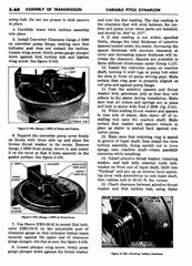06 1958 Buick Shop Manual - Dynaflow_64.jpg